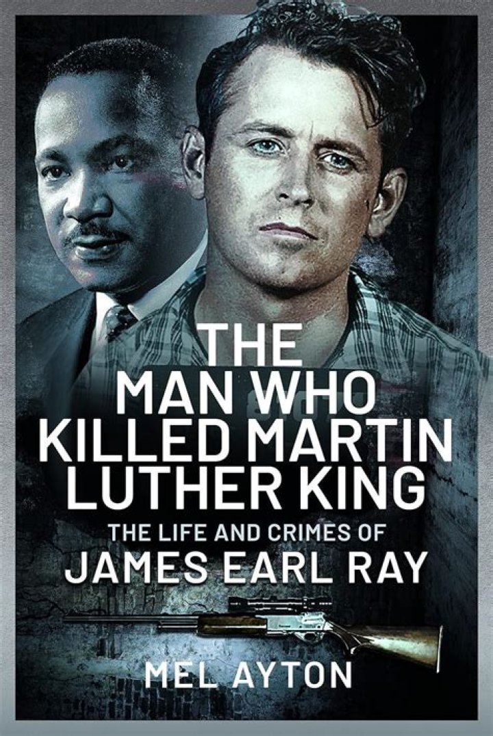 Understanding The Life And Crimes Of Steven Jay Russell: A Deep Dive