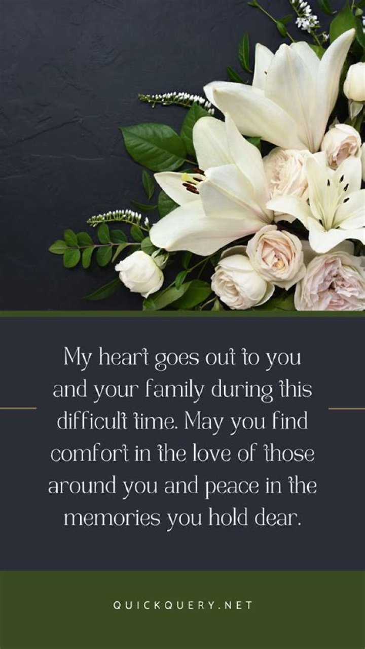 Understanding The Tragic Loss Of Aubrey Wyatt