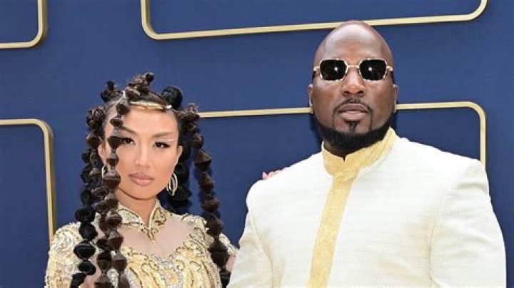 Understanding Wayne Jenkins' Wife: A Deep Dive Into Their Life Together