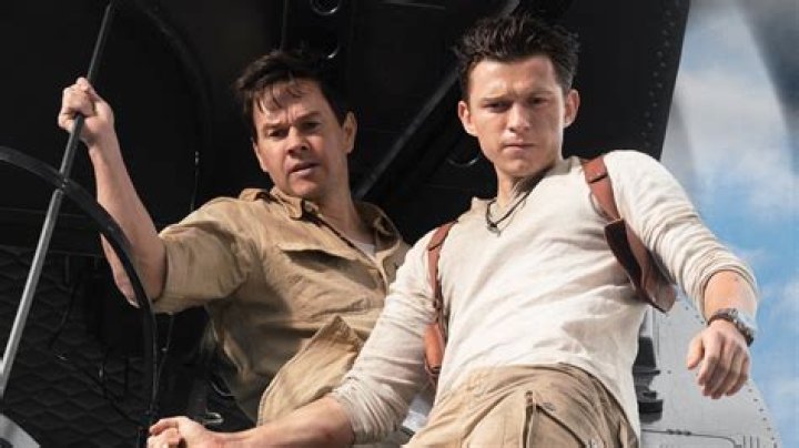 Unfortunately, ‘Uncharted’ isn’t quite a national treasure