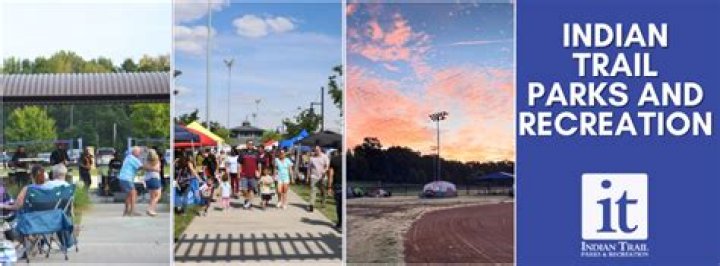 Union Preparatory Academy - Indian Trail - Indian Trail