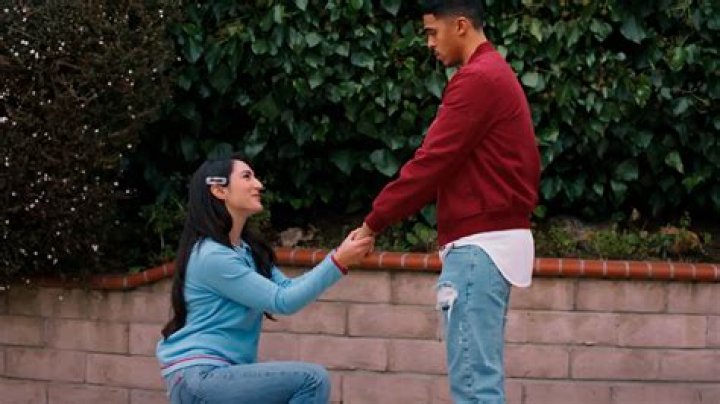 	UNIVISION FINDS TRUE LOVE: NOVELA PAYS OFF WITH GIGANTIC RATINGS	