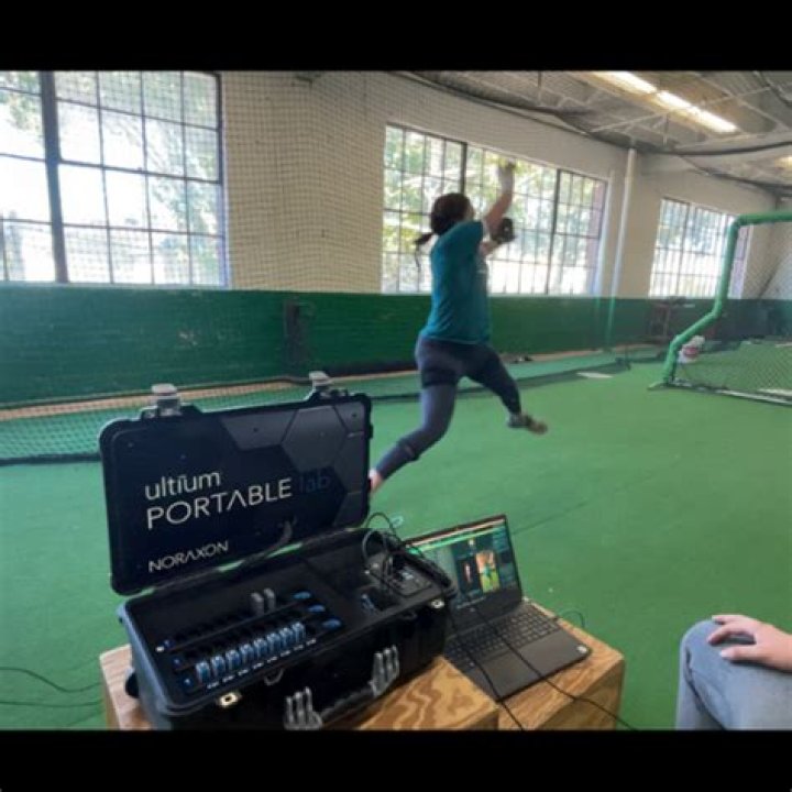 Unleash The Secrets: Lardner Tip Mastery For Pitching Dominance