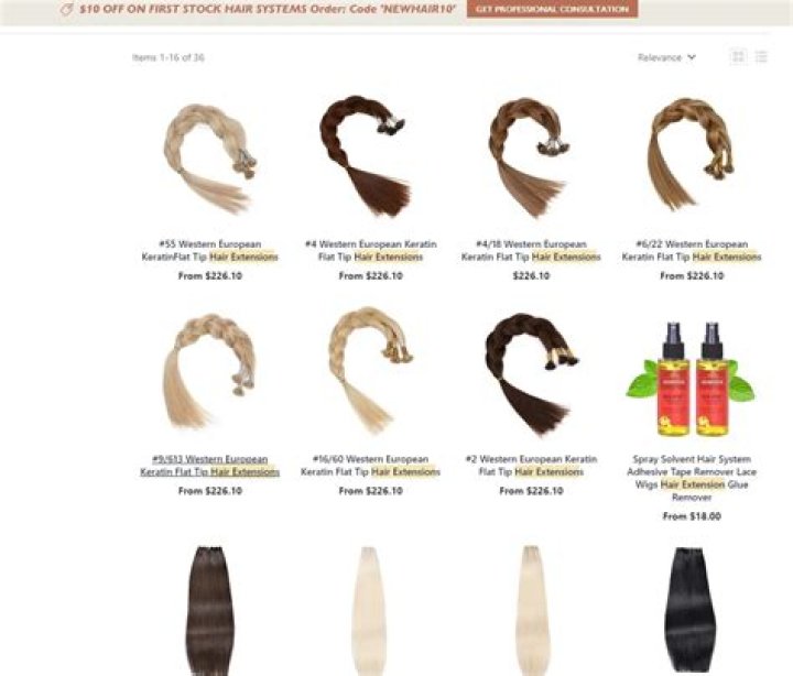 Unleashing The Power Of Bianca Belair Hair Extensions