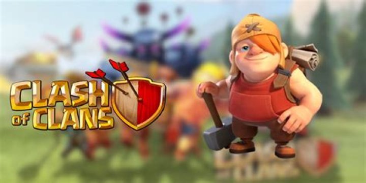 Unlock The Secrets Of Clan Restrictions In Clash Of Clans