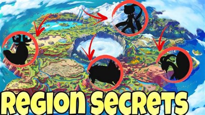Unlock The Secrets Of Mina Parents: Discoveries And Insights