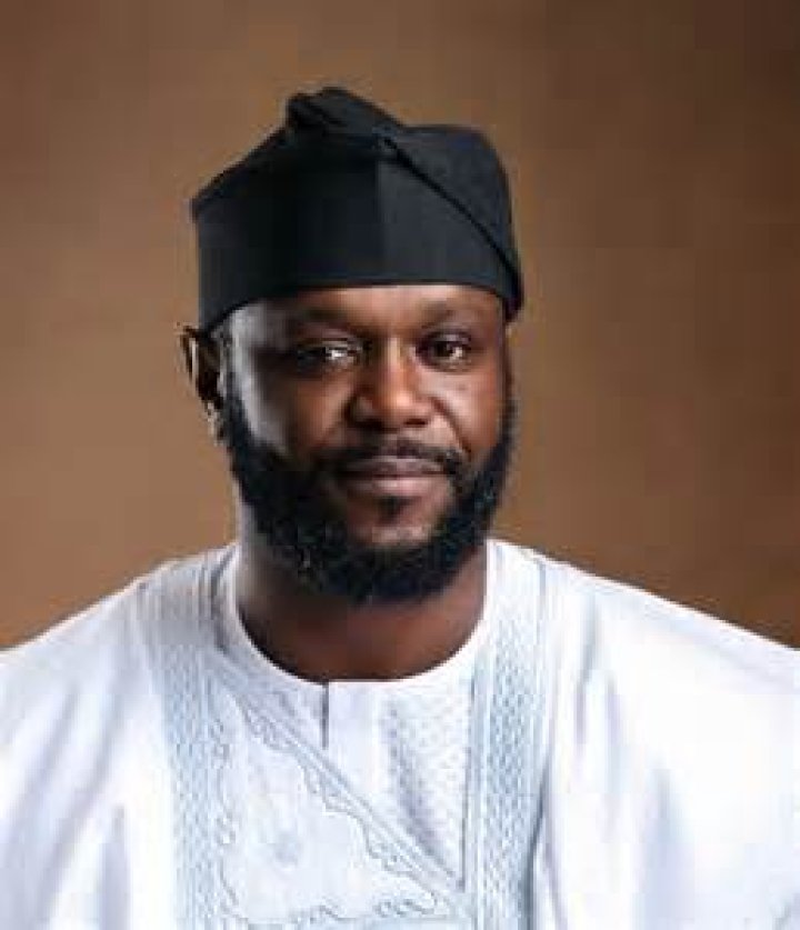 Unlock The Secrets Of Net Worth: Discoveries From Seyi Vibez