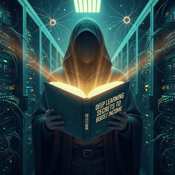 Unlocking Deep Learning Secrets: Discoveries From David Lasnet
