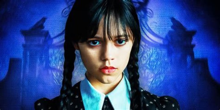 Unlocking The Enigma Of Jenna Ortega's Height: A Deep Dive Into Statuesque Presence