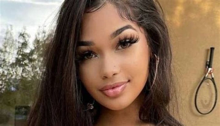Unlocking The Mystery Of Imlexi2legit: Who Is This Rising Star?