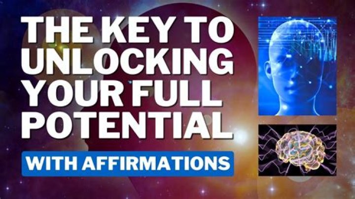 Unlocking The Profound Influence Of 