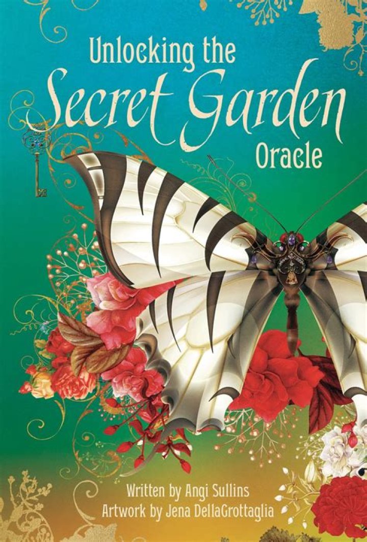 Unlocking The Secrets: Discoveries And Insights Into Katie Mills' Age