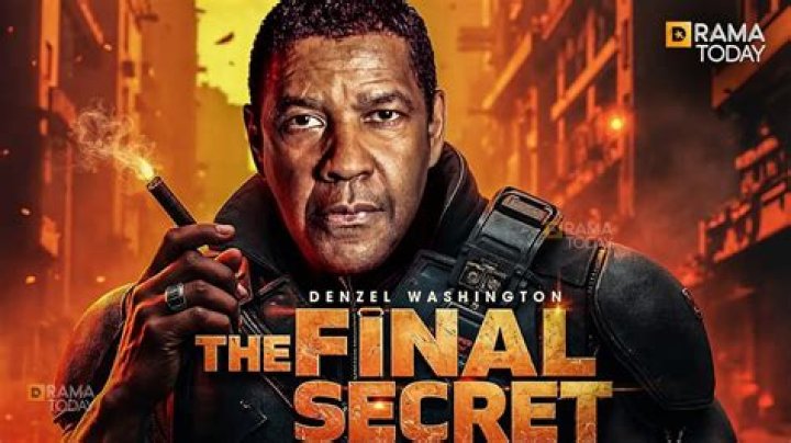 Unlocking The Secrets Of Denzel Washington's Sibling Legacy