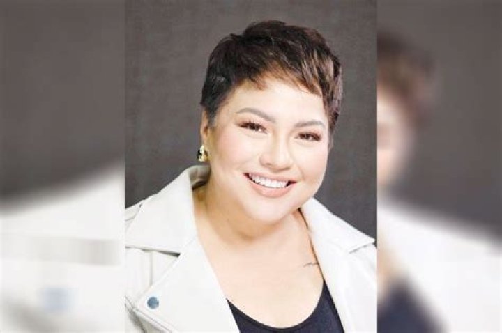 Unlocking The Secrets Of Karla Estrada's Son: A Journey Of Discovery