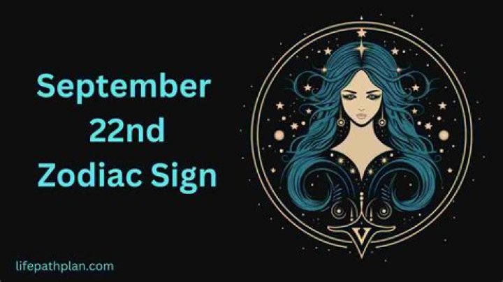 Unlocking The Secrets Of The September 18 Star Sign