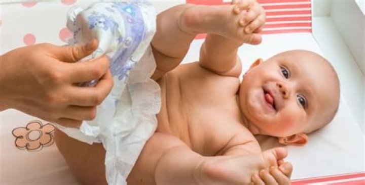 Unlocking The Secrets: Your Ultimate Guide To Diaper Returns At Target