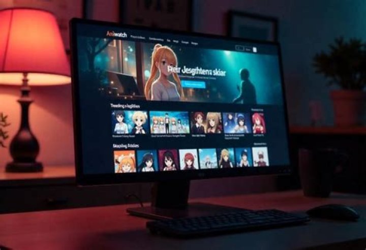 Unlocking The World Of Downloadhub TW: Your Ultimate Guide