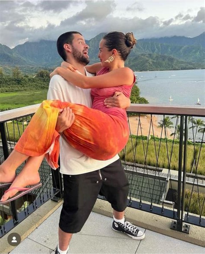 Unpacking The Lexi Rae Break Up: What Went Wrong?
