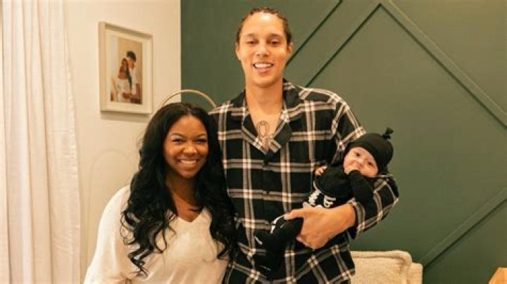 Unpacking The Question: Does Brittney Griner Have A Y Chromosome?