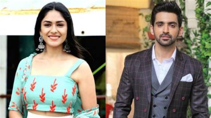 Unraveling Arjit Taneja's Relationship Chronicles