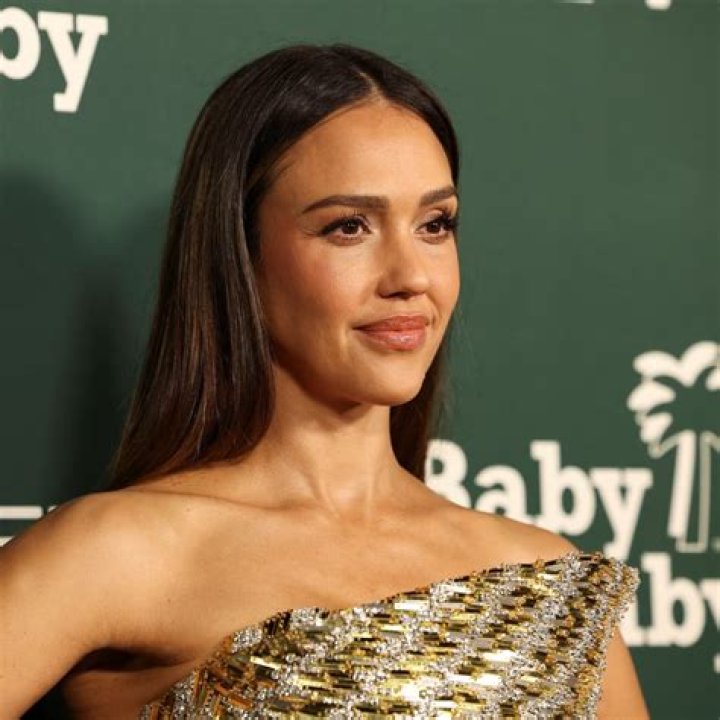 Unraveling Jessica Alba's Ethnic Heritage: A Look Into Her Parents' Background