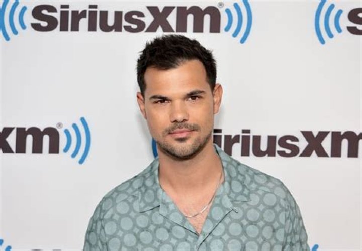 Unraveling The Age Puzzle: How Old Was Taylor Lautner In 2024?