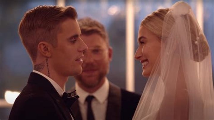 Unraveling The Connection Between Justin Bieber And Jayde Pierce
