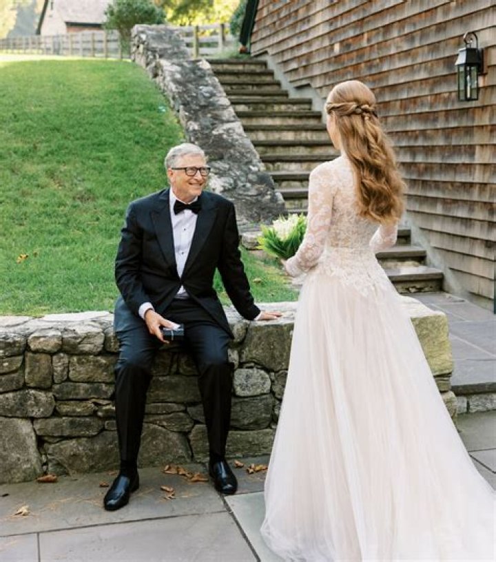 Unraveling The Connection: Donny Deutsch And Marla Maples