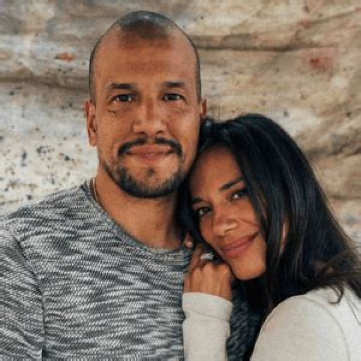 Unraveling The Enigma: Abner And Amanda Net Worth