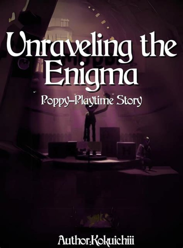Unraveling The Enigma: What Did Sophia Rain Do?