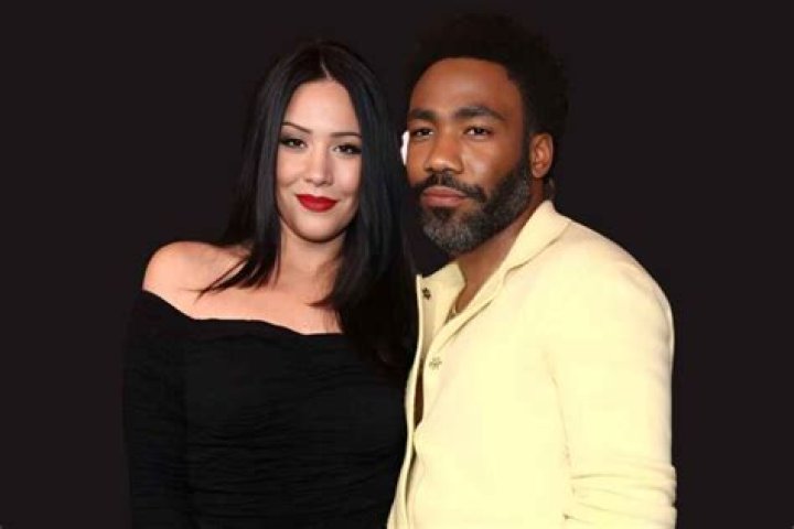 Unraveling The Ethnicity Of Donald Glover: A Deep Dive