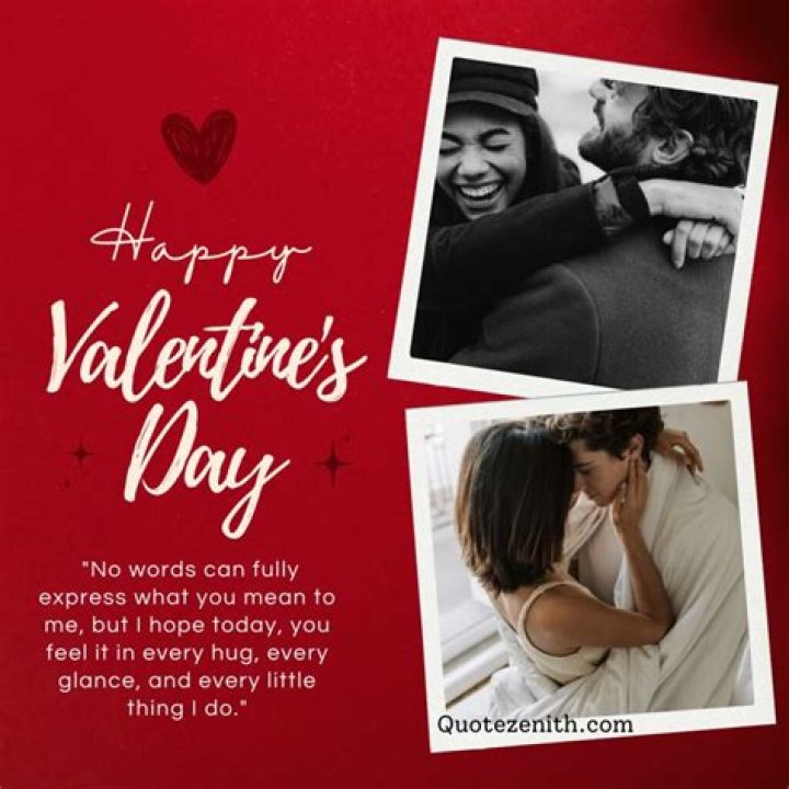 Unraveling The Intriguing Brooke Valentine Relationship Journey