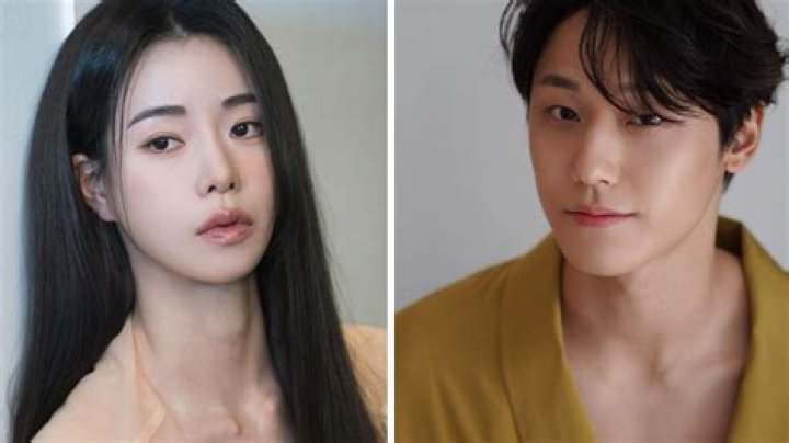 Unraveling The Intriguing Kim Soo-hyun Relationships
