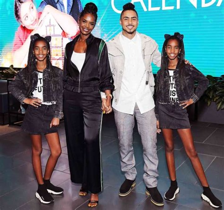 Unraveling The Life Of Quincy P Diddy Son