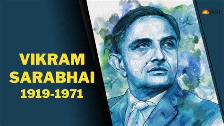 Unraveling The Life Of Vikram: A Comprehensive Biography