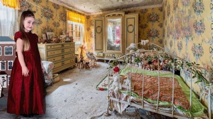 Unraveling The Mystery: Emily Gladstein – What Happened?