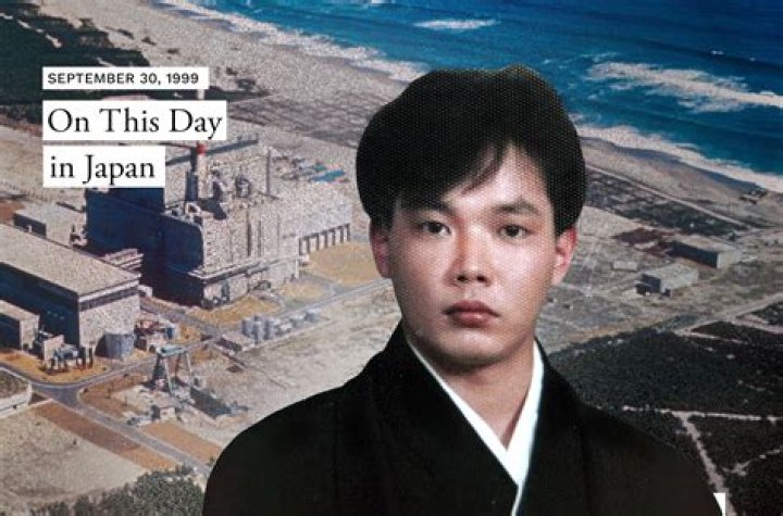 Unraveling The Mystery: How Did Hisashi Ouchi Survive?