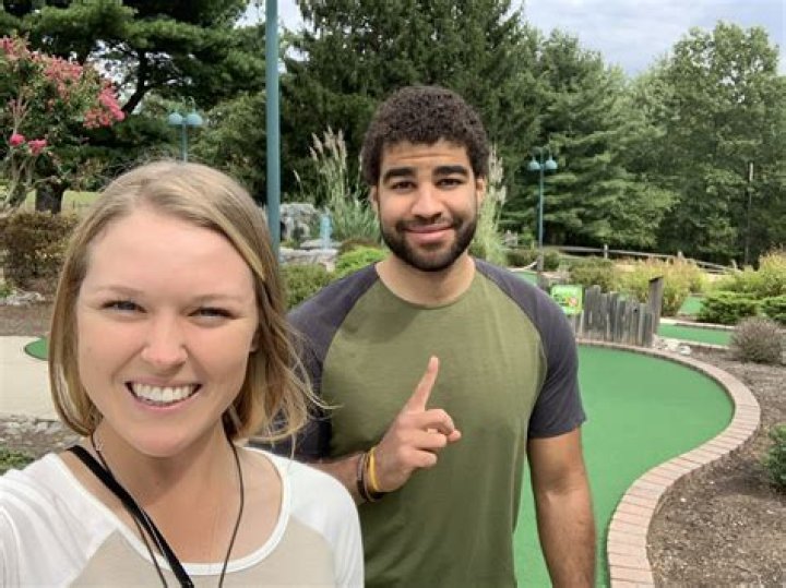 Unraveling The Mystery: Is Brooke Henderson Married?