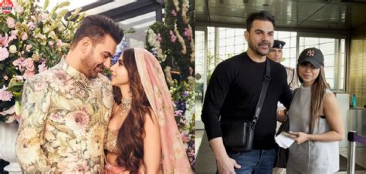 Unraveling The Mystery: Is Joey Votto Married?