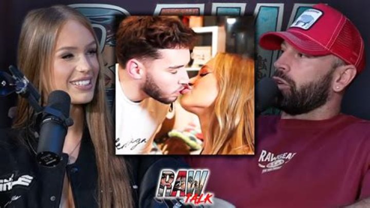 Unraveling The Mystery: Is Sky Bri In A Relationship?