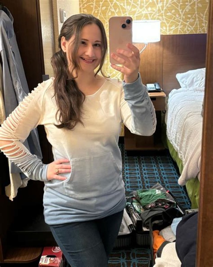 Unraveling The Mystery: The Gypsy Mom Autopsy