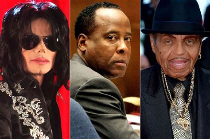 Unraveling The Mystery: Was Michael Jackson Castrated?