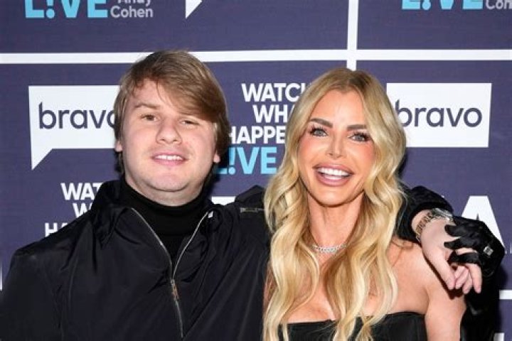 Unraveling The Mystery: Who Is I Spice's Boyfriend?