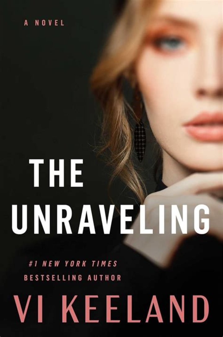 Unraveling The Mystique Of Scarlet Eventoff