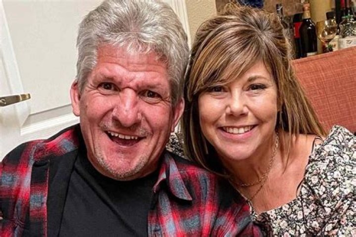 Unraveling The Relationship: Did Matt And Caryn Break Up?