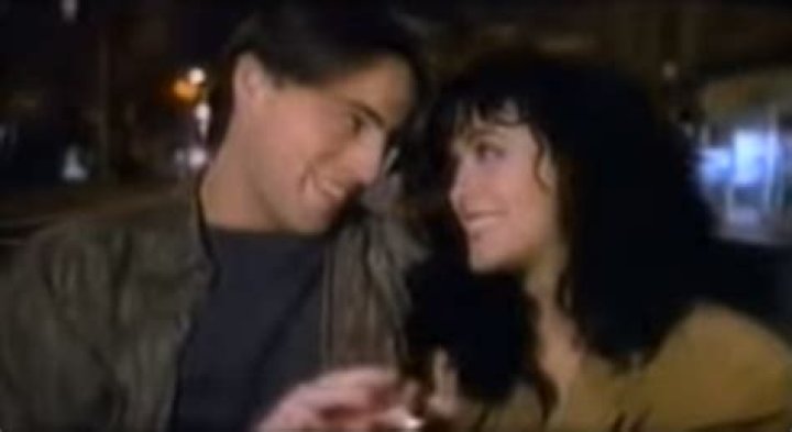 Unraveling The Romance: Did Alanis Morissette Date Matt LeBlanc?