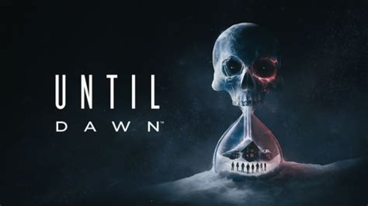 Until Dawn WIki – Guides, How to, Tips, Tricks, and More!