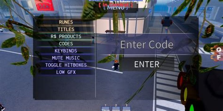 Untitled Combat Arena Codes (June 2024) – Free Cash