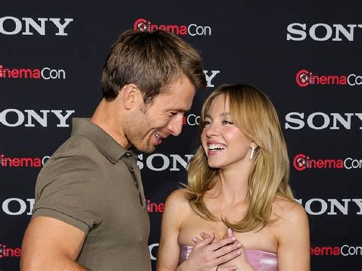 Unveil The Secrets: Exploring Glen Powell's Partner And Their Inspiring Journey