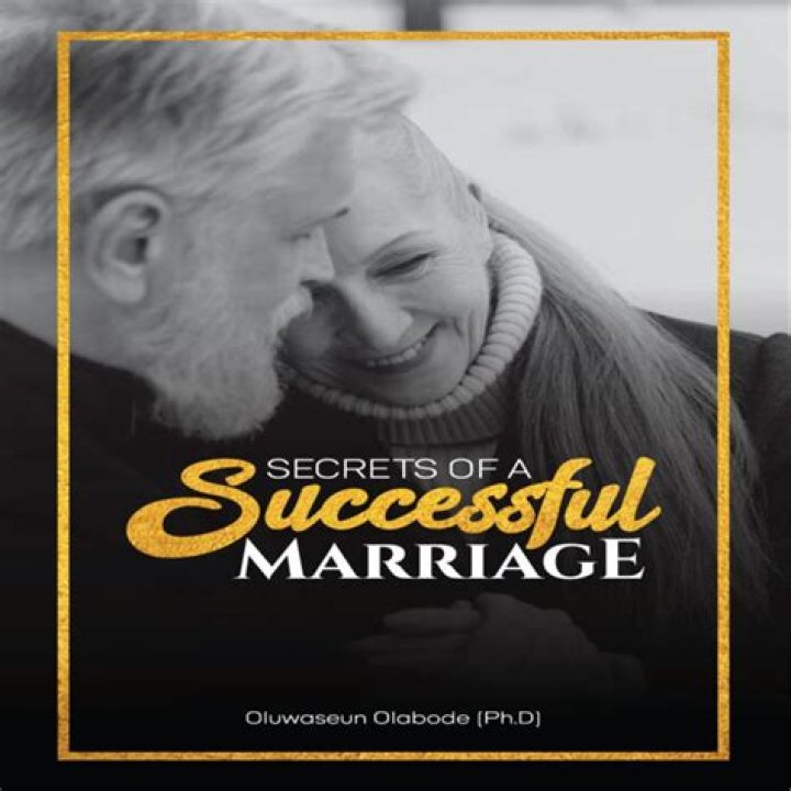 Unveil The Secrets Of A Successful Marriage: Insights From Eylon Levy's Enduring Union